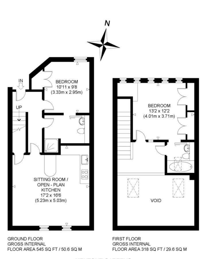 2 Bed 2 Bath With Private Parking Daire Edinburgh Dış mekan fotoğraf